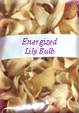 Energized
