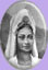 Quanyin Enlightenment