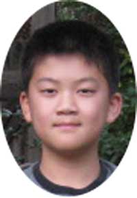 Alex Xu