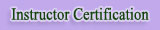 Qigong Certification