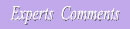 Qigong Comment