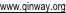 shapeimage_1_link_1